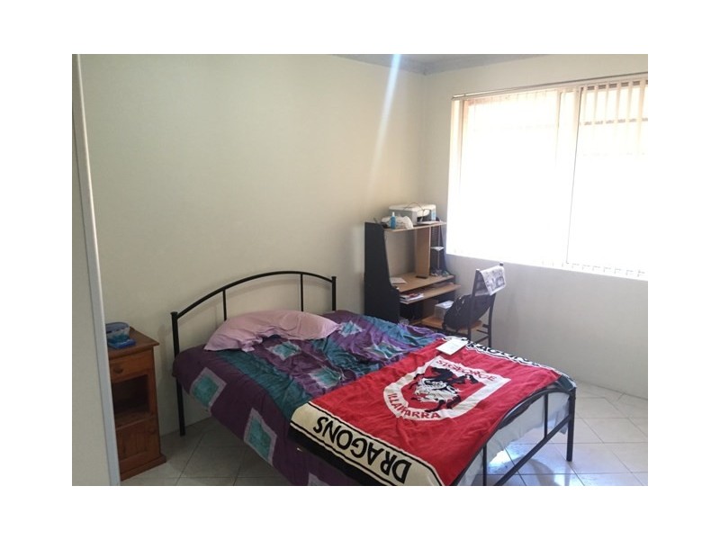 6/12 McBurney Road, Cabramatta NSW 2166