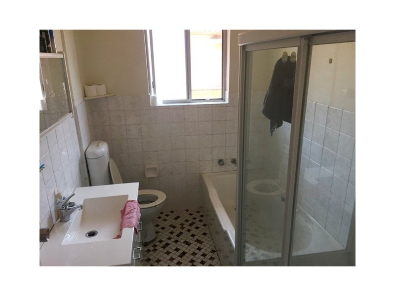 6/12 McBurney Road, Cabramatta NSW 2166