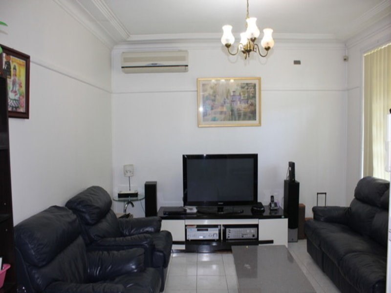 Mount Pritchard NSW 2170