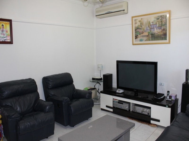 Mount Pritchard NSW 2170