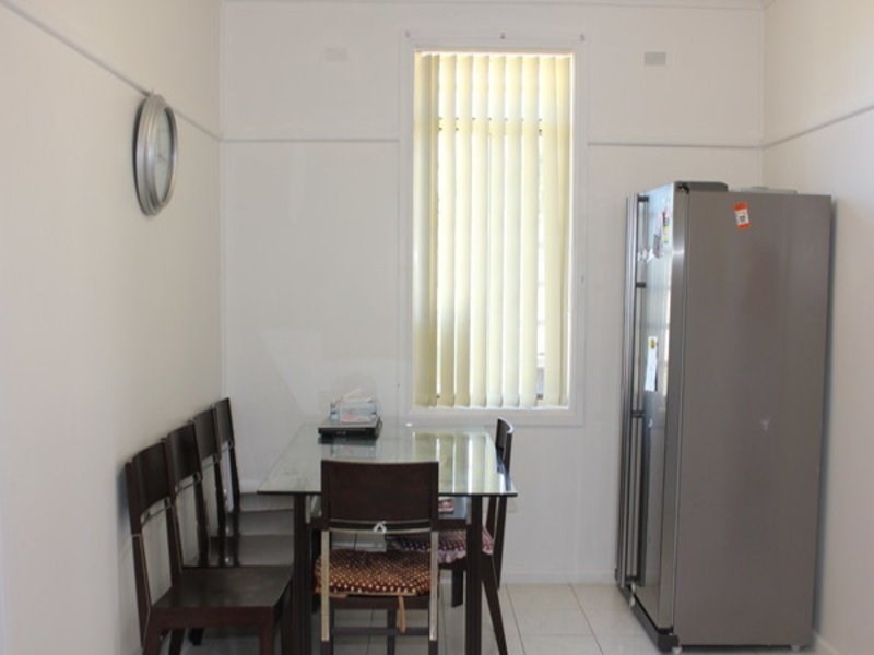 Mount Pritchard NSW 2170