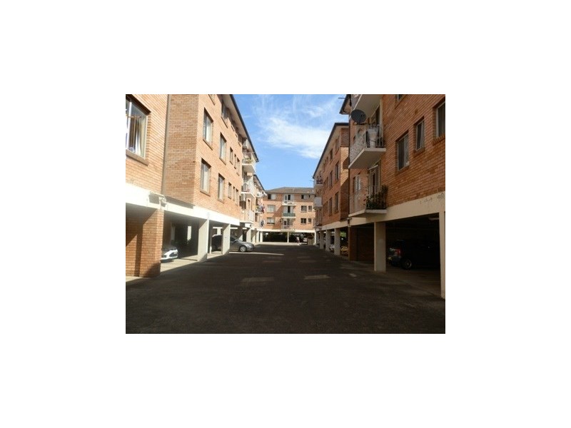 3/132-134 Lansdowne Road, Canley Vale NSW 2166