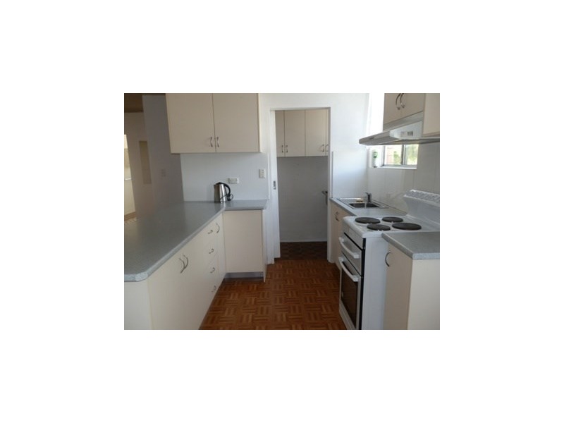 3/132-134 Lansdowne Road, Canley Vale NSW 2166