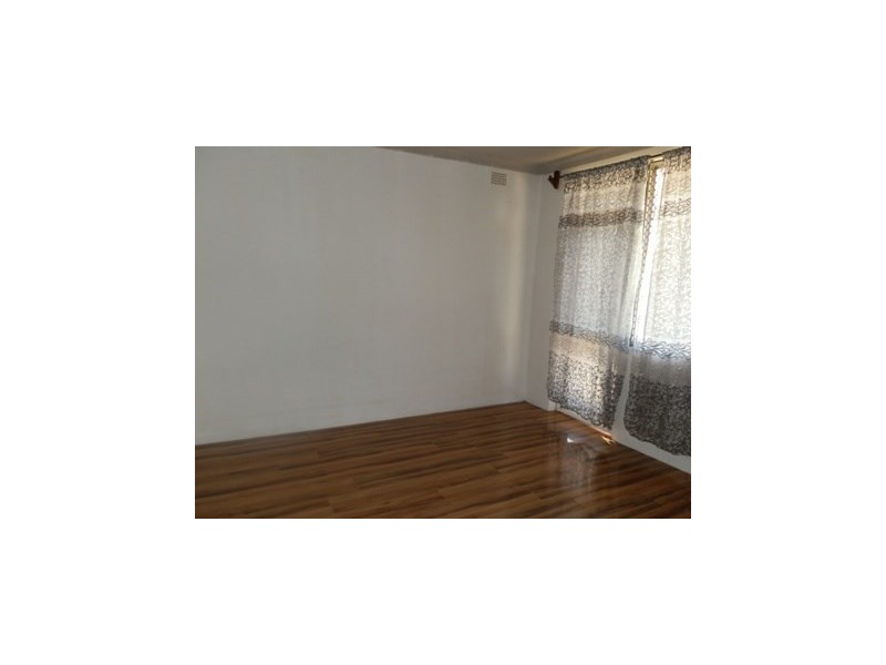 3/132-134 Lansdowne Road, Canley Vale NSW 2166