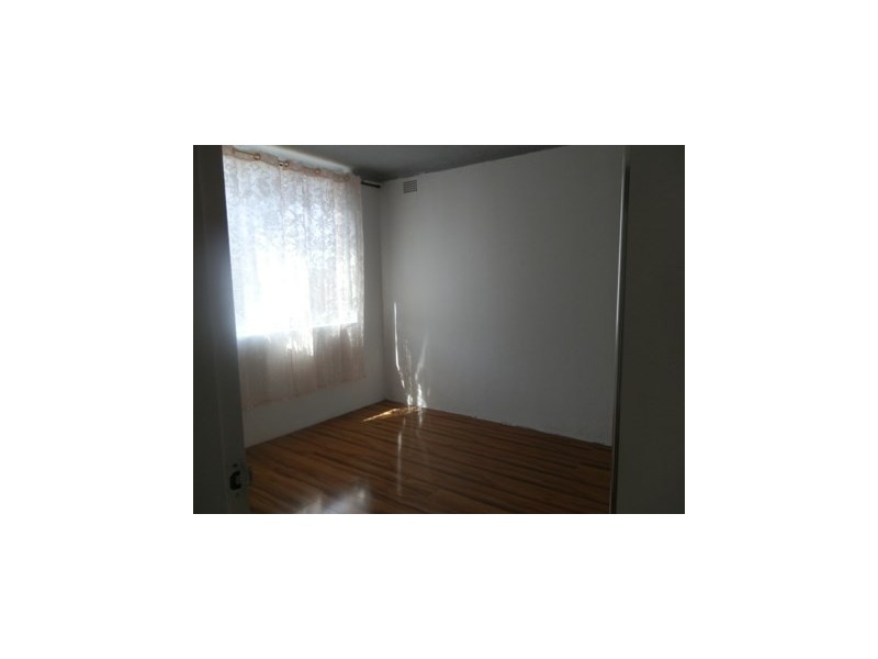 3/132-134 Lansdowne Road, Canley Vale NSW 2166