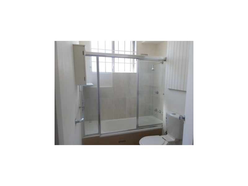 3/132-134 Lansdowne Road, Canley Vale NSW 2166