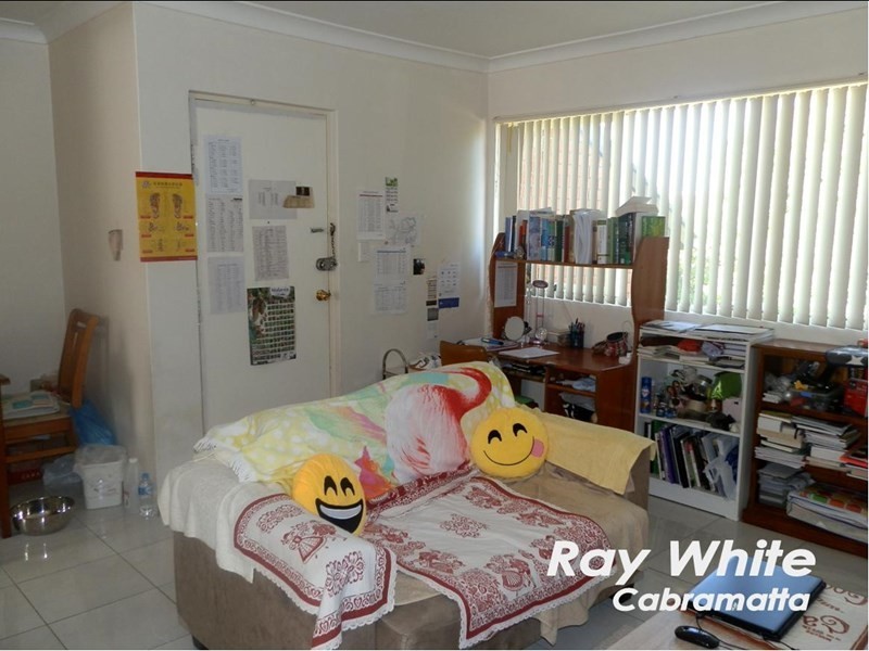 Canley Vale NSW 2166