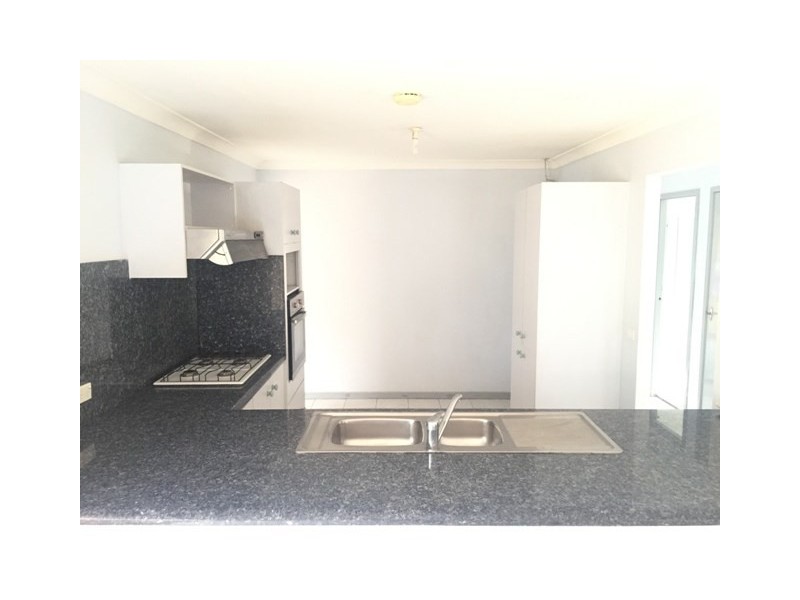 71 Nineveh Crescent, Greenfield Park NSW 2176