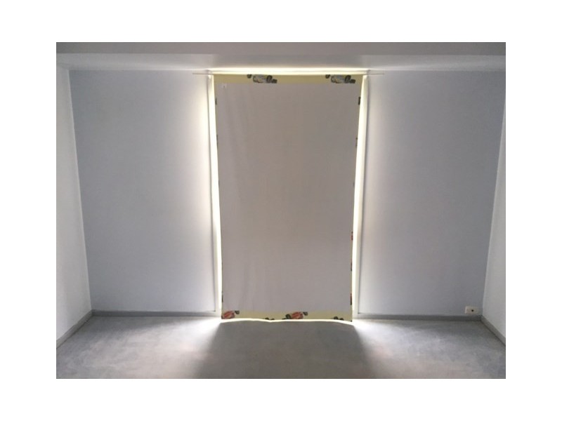 71 Nineveh Crescent, Greenfield Park NSW 2176