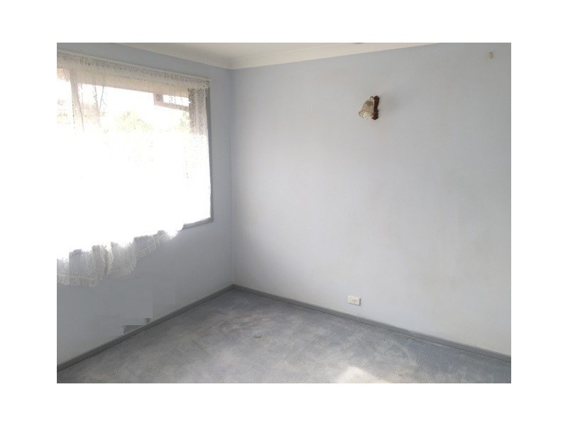 71 Nineveh Crescent, Greenfield Park NSW 2176