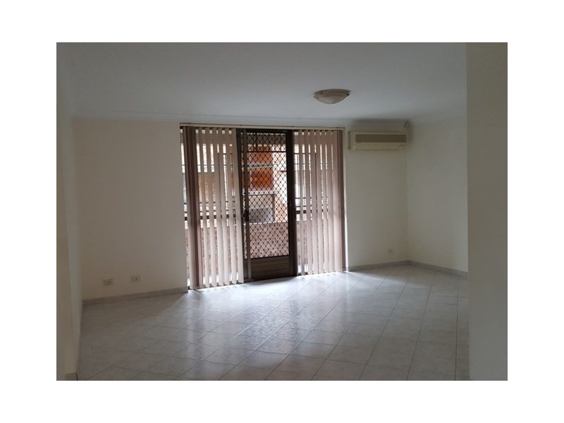 1/154 John Street, Cabramatta NSW 2166