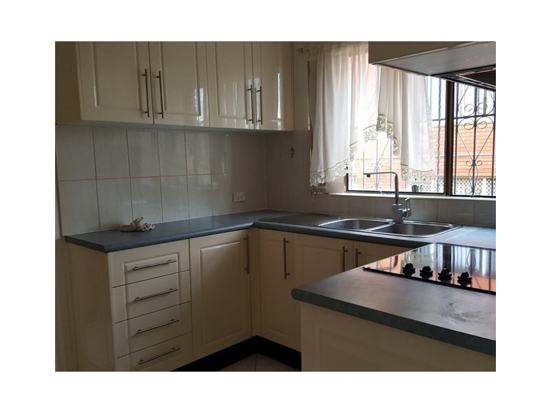 1/154 John Street, Cabramatta NSW 2166