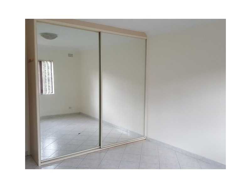 1/154 John Street, Cabramatta NSW 2166