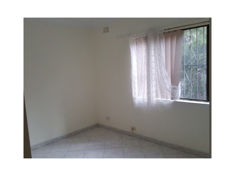 1/154 John Street, Cabramatta NSW 2166