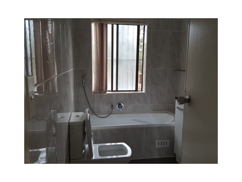 1/154 John Street, Cabramatta NSW 2166