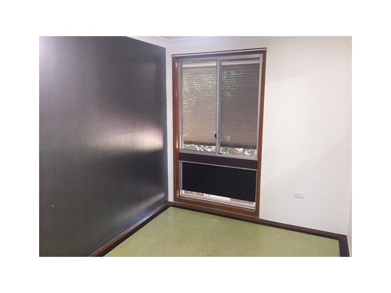 98 Praire Vale Road, Bossley Park NSW 2176