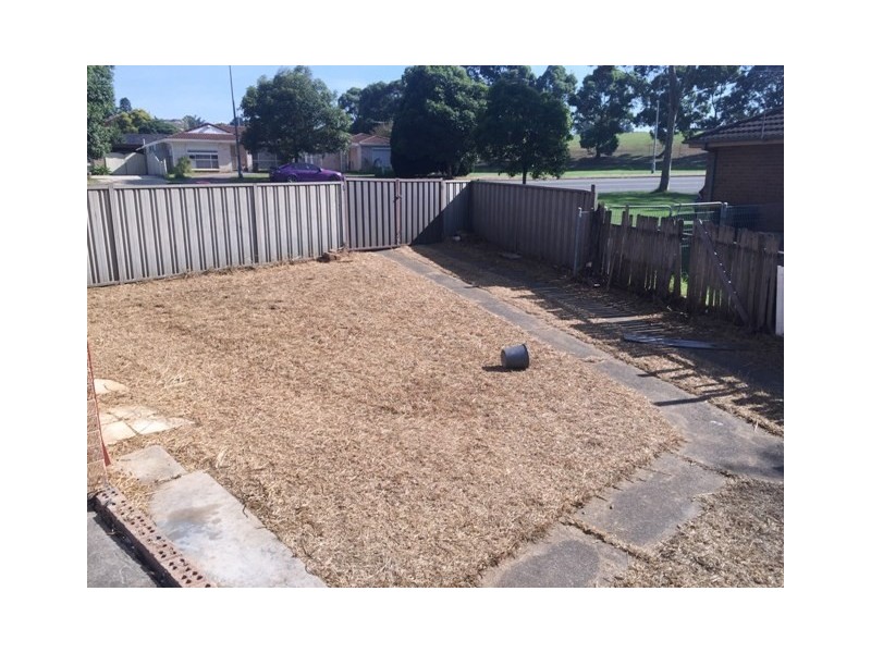 98 Praire Vale Road, Bossley Park NSW 2176