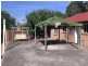 98 Praire Vale Road, Bossley Park NSW 2176