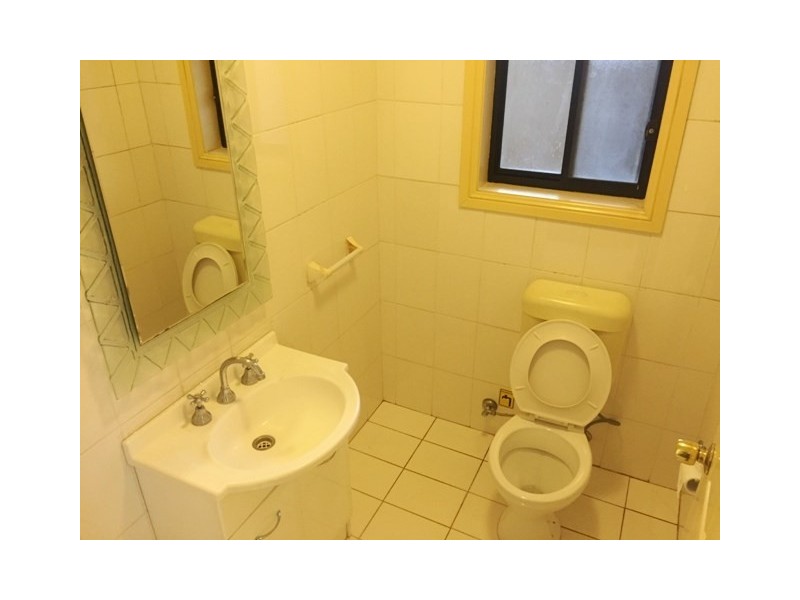 2/102 Arbutus Street, Canley Heights NSW 2166