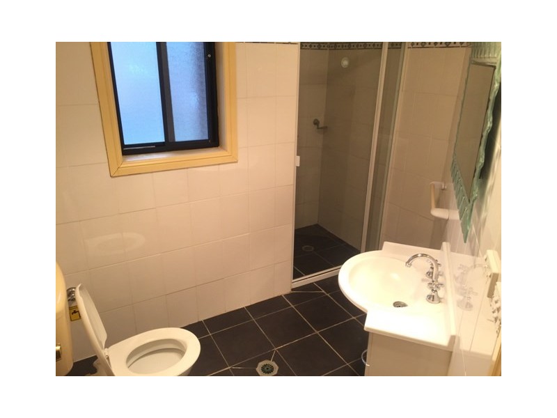 2/102 Arbutus Street, Canley Heights NSW 2166