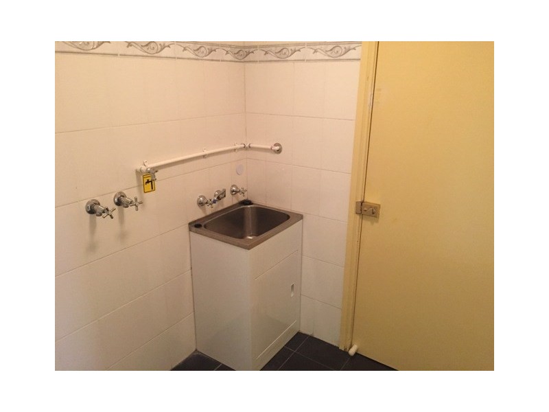 2/102 Arbutus Street, Canley Heights NSW 2166