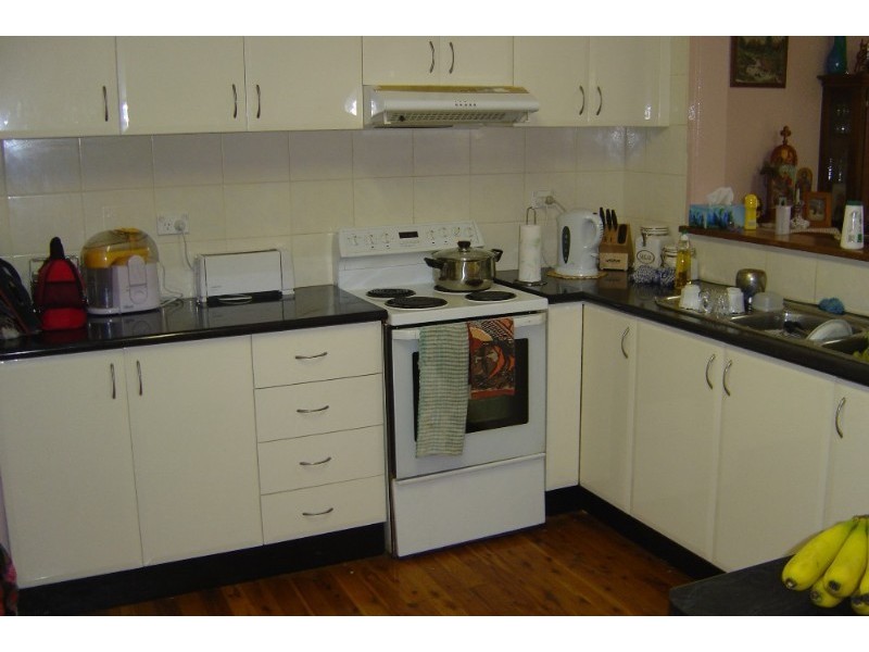 Mount Pritchard NSW 2170