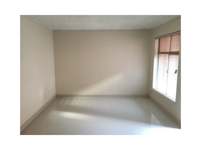 3/19 Hughes Street, Cabramatta NSW 2166