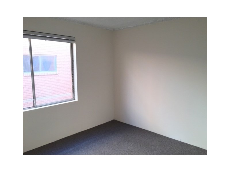 3/19 Hughes Street, Cabramatta NSW 2166