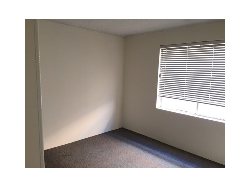 3/19 Hughes Street, Cabramatta NSW 2166