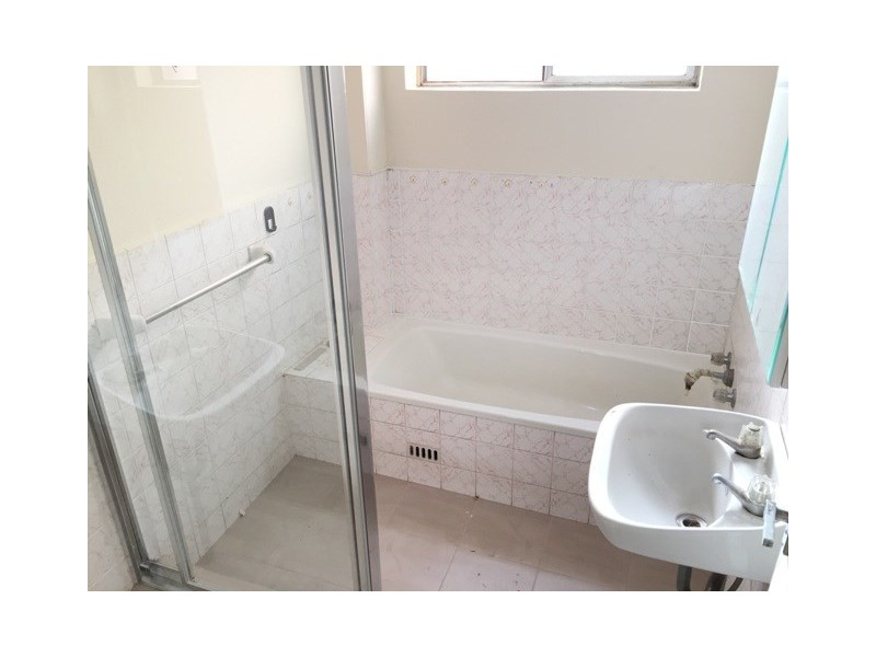 3/19 Hughes Street, Cabramatta NSW 2166