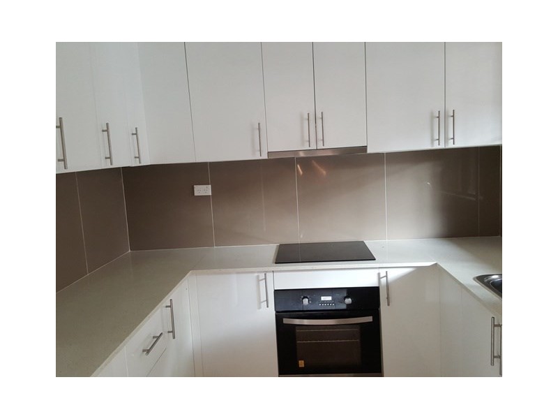 21/12-18 St John Road, Cabramatta NSW 2166