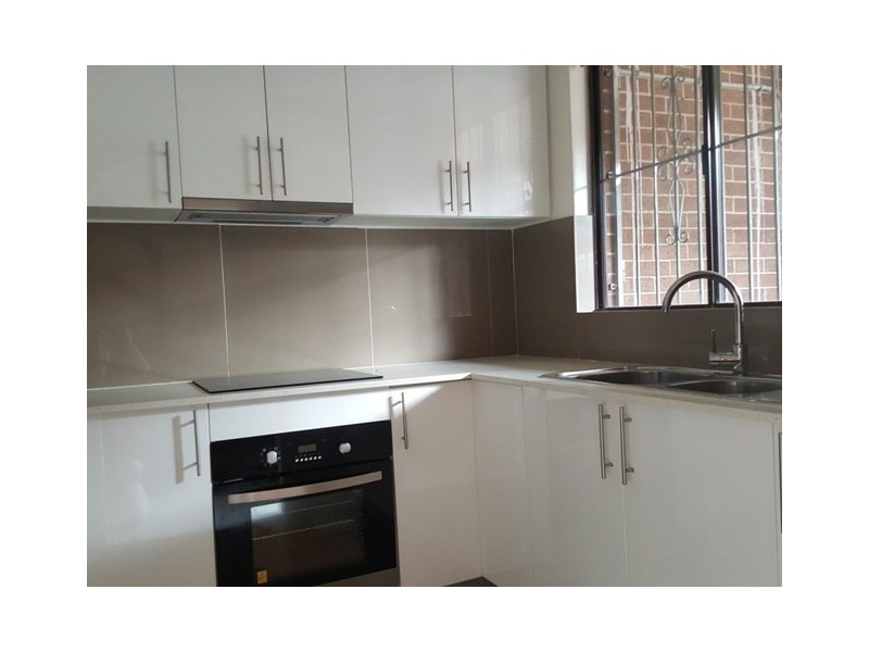 21/12-18 St John Road, Cabramatta NSW 2166