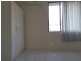 21/12-18 St John Road, Cabramatta NSW 2166
