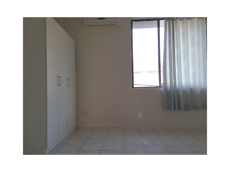 21/12-18 St John Road, Cabramatta NSW 2166
