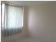 21/12-18 St John Road, Cabramatta NSW 2166