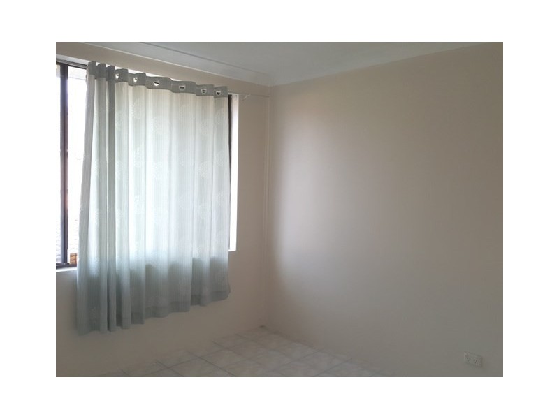 21/12-18 St John Road, Cabramatta NSW 2166
