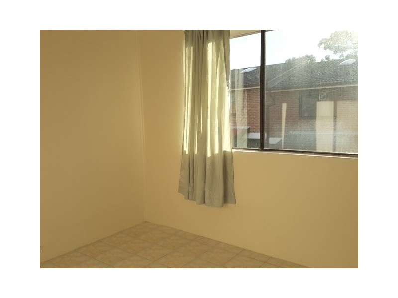 21/12-18 St John Road, Cabramatta NSW 2166