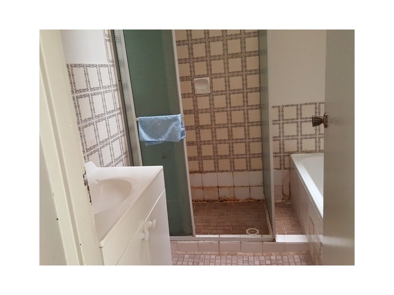 21/12-18 St John Road, Cabramatta NSW 2166