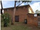 21/12-18 St John Road, Cabramatta NSW 2166