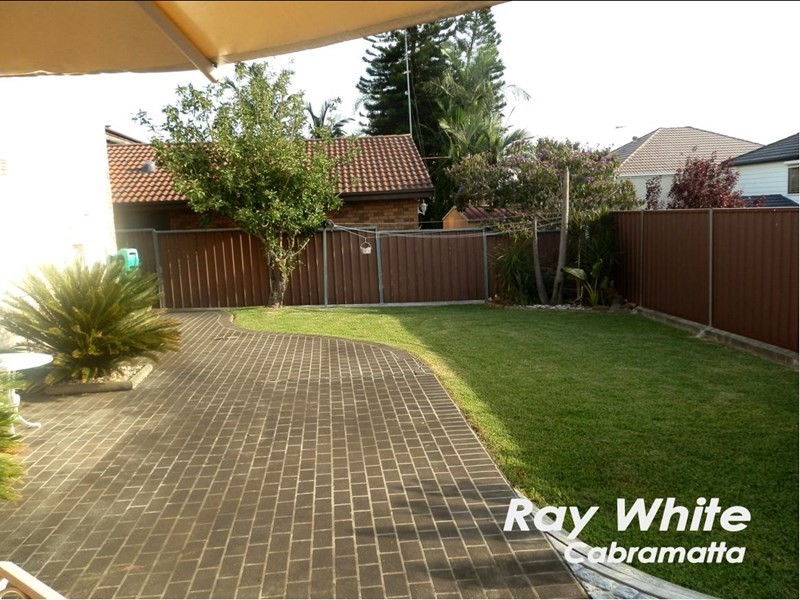 Bonnyrigg Heights NSW 2177