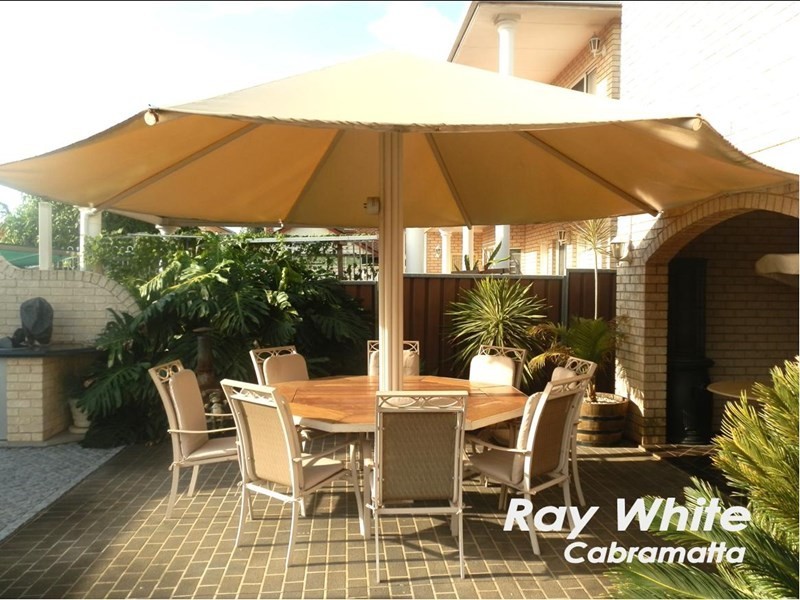 Bonnyrigg Heights NSW 2177