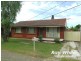 Fairfield West NSW 2165