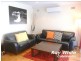 Fairfield West NSW 2165