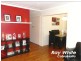 Fairfield West NSW 2165