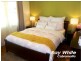 Fairfield West NSW 2165
