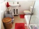 Fairfield West NSW 2165