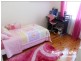 Fairfield West NSW 2165