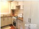 Fairfield West NSW 2165