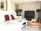 Fairfield West NSW 2165