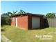Fairfield West NSW 2165